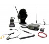 Used and Reconditioned Equipment Used and Reconditioned Equipment