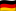 German