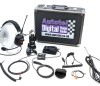 NX6200D Complete Digital Race Car System NX6200D Complete Digital Race Car System