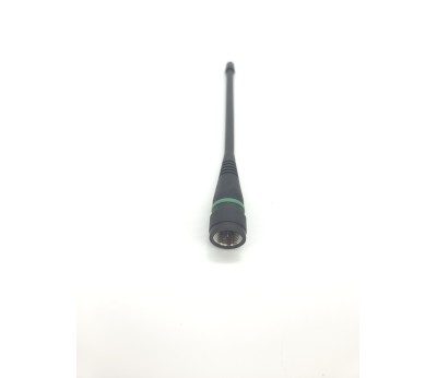 Car Radio antenna for Single seater cars TNC