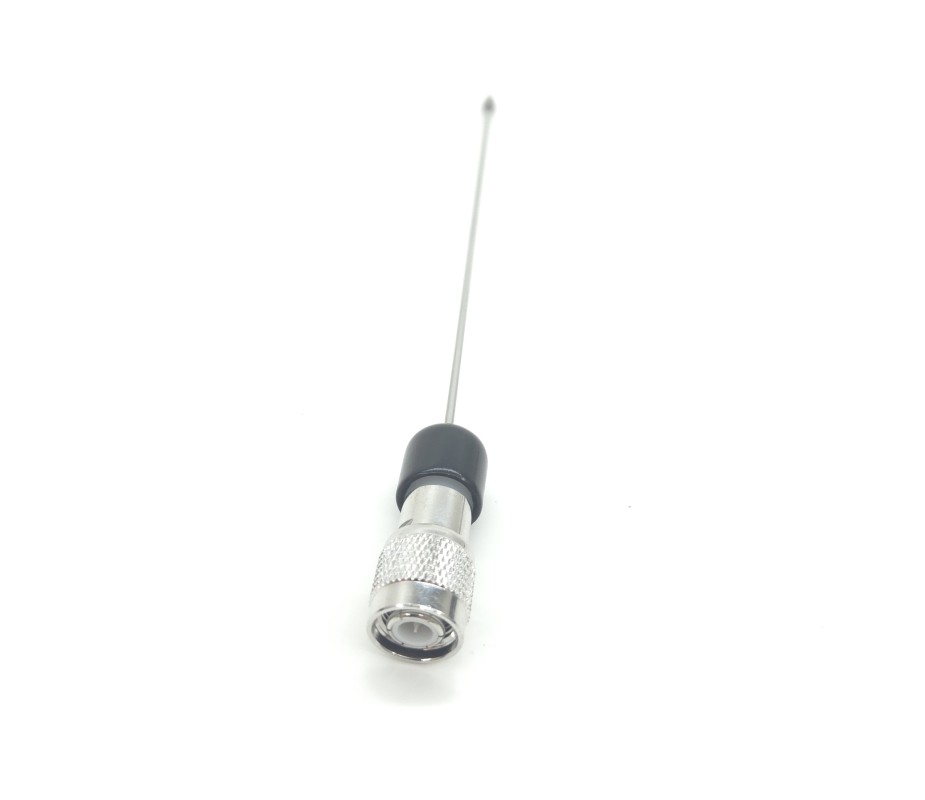 Car Radio antenna for Single seater cars Car Radio antenna for Single seater cars