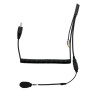 4 way Racing helmet kit High Noise