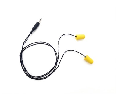 Embouts auriculaires en mousse RR550 Embouts auriculaires en mousse RR550