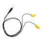 Drivers in Ear Earpieces RR530