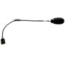 4 way Racing helmet kit High Noise