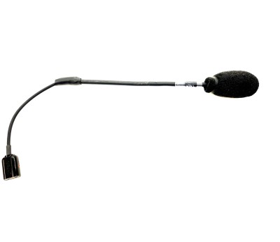 5 way Racing helmet kit High Noise