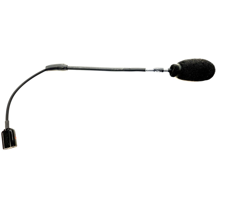 4 way Racing helmet kit High Noise