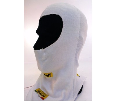 Balaclava Microphone system Balaclava Microphone system