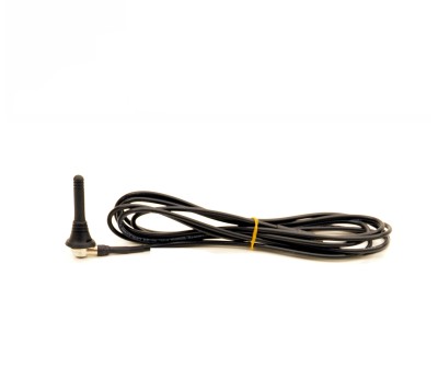 Race 370 PTT over Cellular system PoC Race 370 PTT over Cellular system PoC