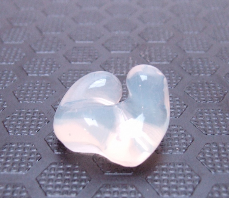 Hearing Protection earpieces Hearing Protection earpieces