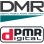 Difference between NXDN DMR & DPMR