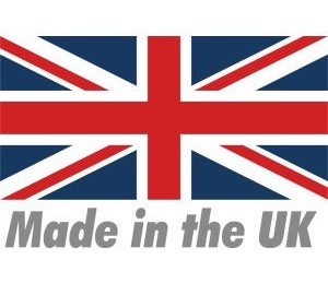 NX9000 ADVANCED DIGITAL RACE CAR RADIO SYSTEM