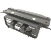 Interphone compatible Peltor RR880 Interphone compatible Peltor RR880