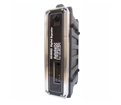 NX4000S Digital Analogue Repeater