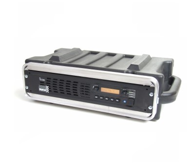 NX4000M Digital Analogue Repeater NX4000M Digital Analogue Repeater