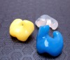 Hearing Protection earpieces Hearing Protection earpieces