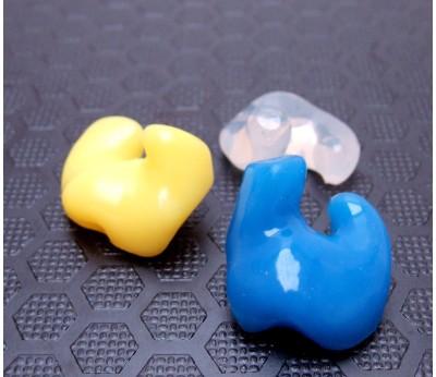 Hearing Protection earpieces
