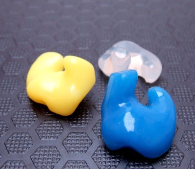 Hearing Protection earpieces