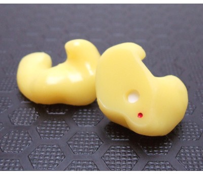 Hearing Protection earpieces
