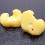 Hearing Protection earpieces