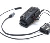 NX9003 ADVANCED DIGITAL RACE CAR RADIO SYSTEM