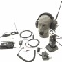 NX7000  DIGITAL RACE CAR RADIO SYSTEM