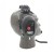 with 3 talk buttons on headset  + £280.00 