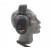 Single talk button on headset 