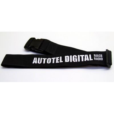 Crew Belt