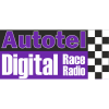 Autotel