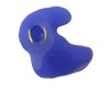 Custom Moulded clip earpieces for Pit-Lite RR590