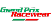 Grand Prix Racewear