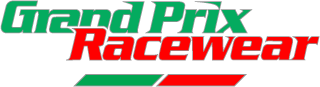 Grand Prix Racewear