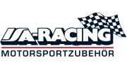 ISA Racing