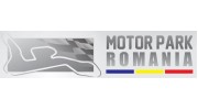 Motor Park Romania