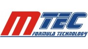 MTEC