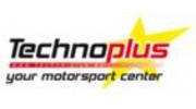 Technoplus