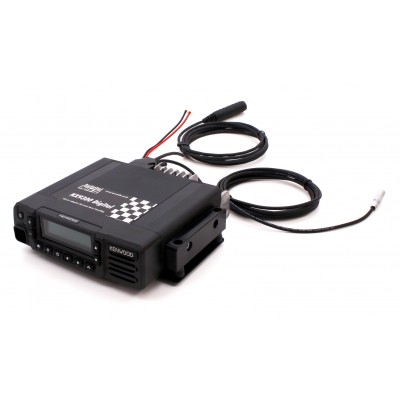 NX9200/2/10 ADVANCED DIGITAL RACE CAR RADIO SYSTEM