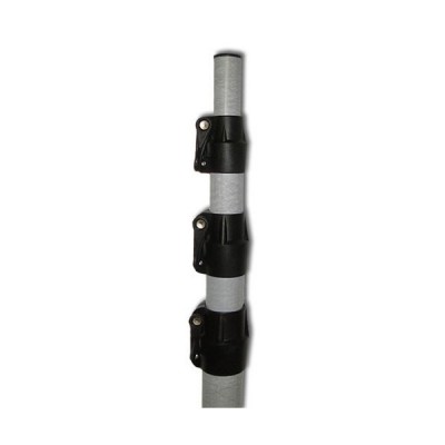 6 Metre Telescopic Mast