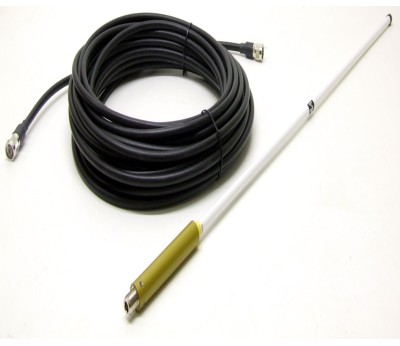 Repeater Antenna and cable