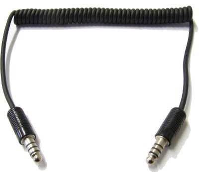 4 way Stilo to Peltor extension