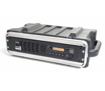 NX4000M Digital Analogue Repeater
