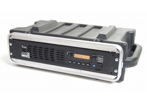 NX4000M Digital Analogue Repeater