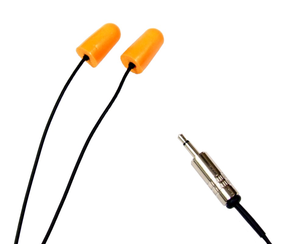 Kart Training System