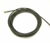 Antenna Cable