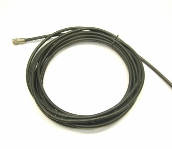 Antenna Cable