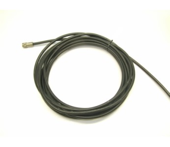 Antenna Cable