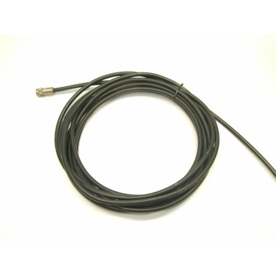 Antenna Cable