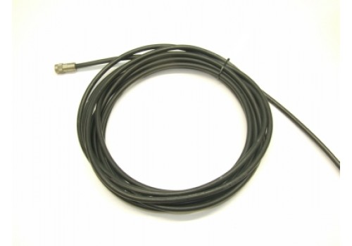 Antenna Cable