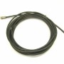 Antenna Cable